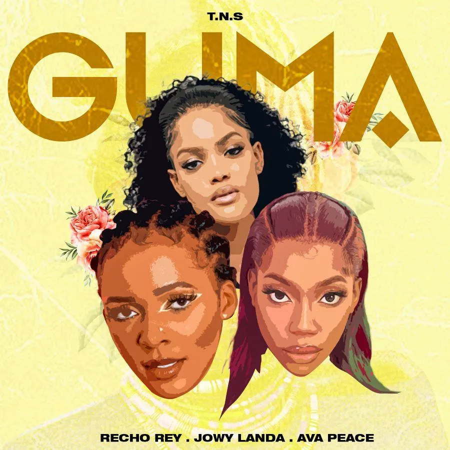 Guma by Jowy Landa And Ava Peace X Recho Ray Downloaded from www.phanoxug.com_664ebc68939c4.webp